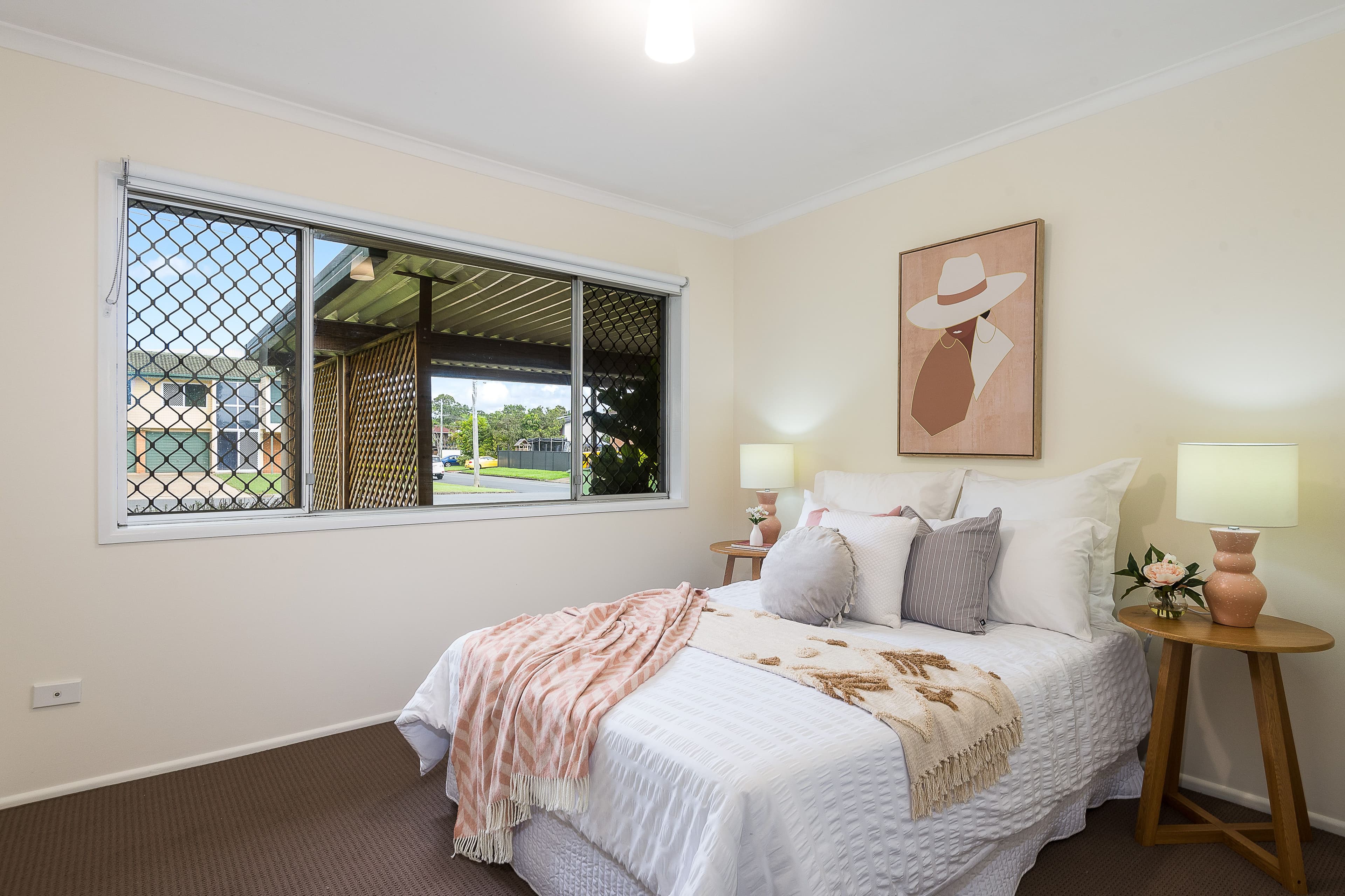 6 Stephen Street, Albany Creek QLD 4035, Albany Creek - Thumbnail 7