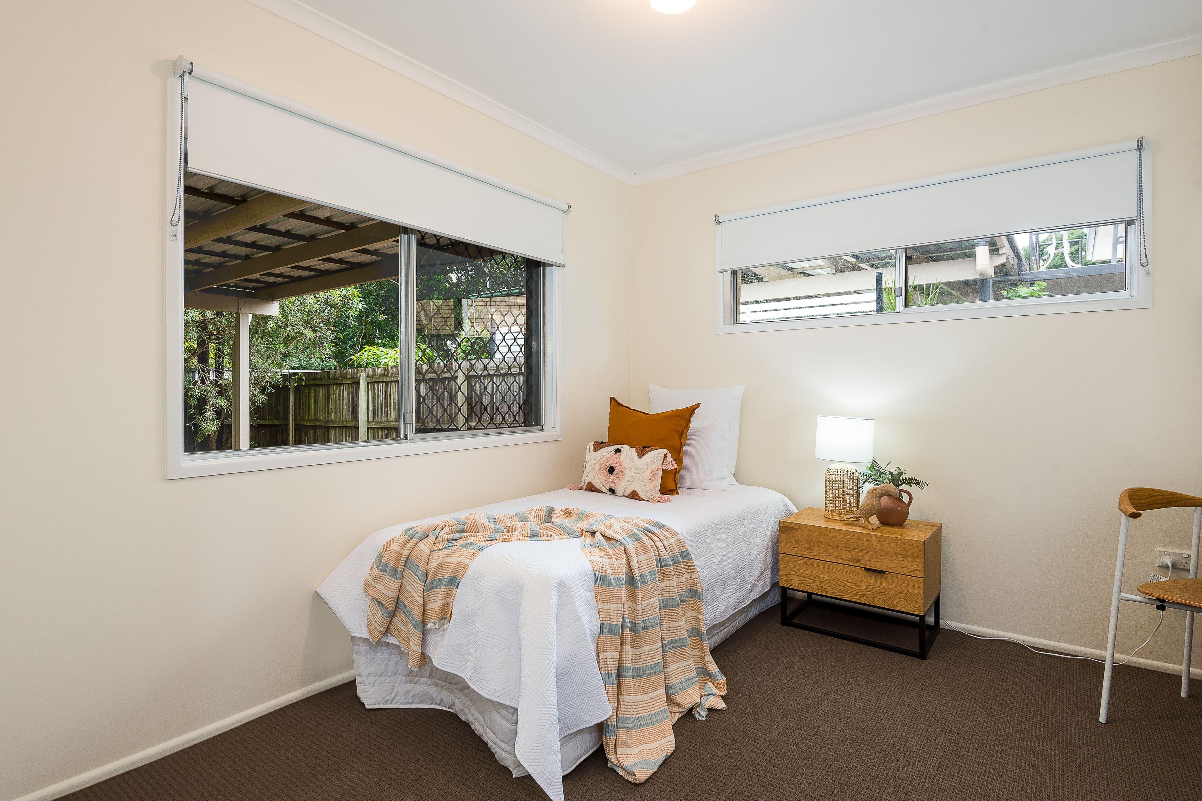 6 Stephen Street, Albany Creek QLD 4035, Albany Creek - Thumbnail 8