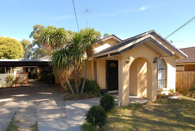 4 Kernot Crescent, NOBLE PARK NORTH VIC 3174, Noble Park North - Image 1