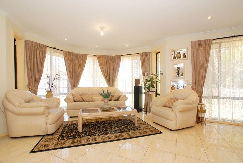 4 Kernot Crescent, NOBLE PARK NORTH VIC 3174, Noble Park North - Thumbnail 6