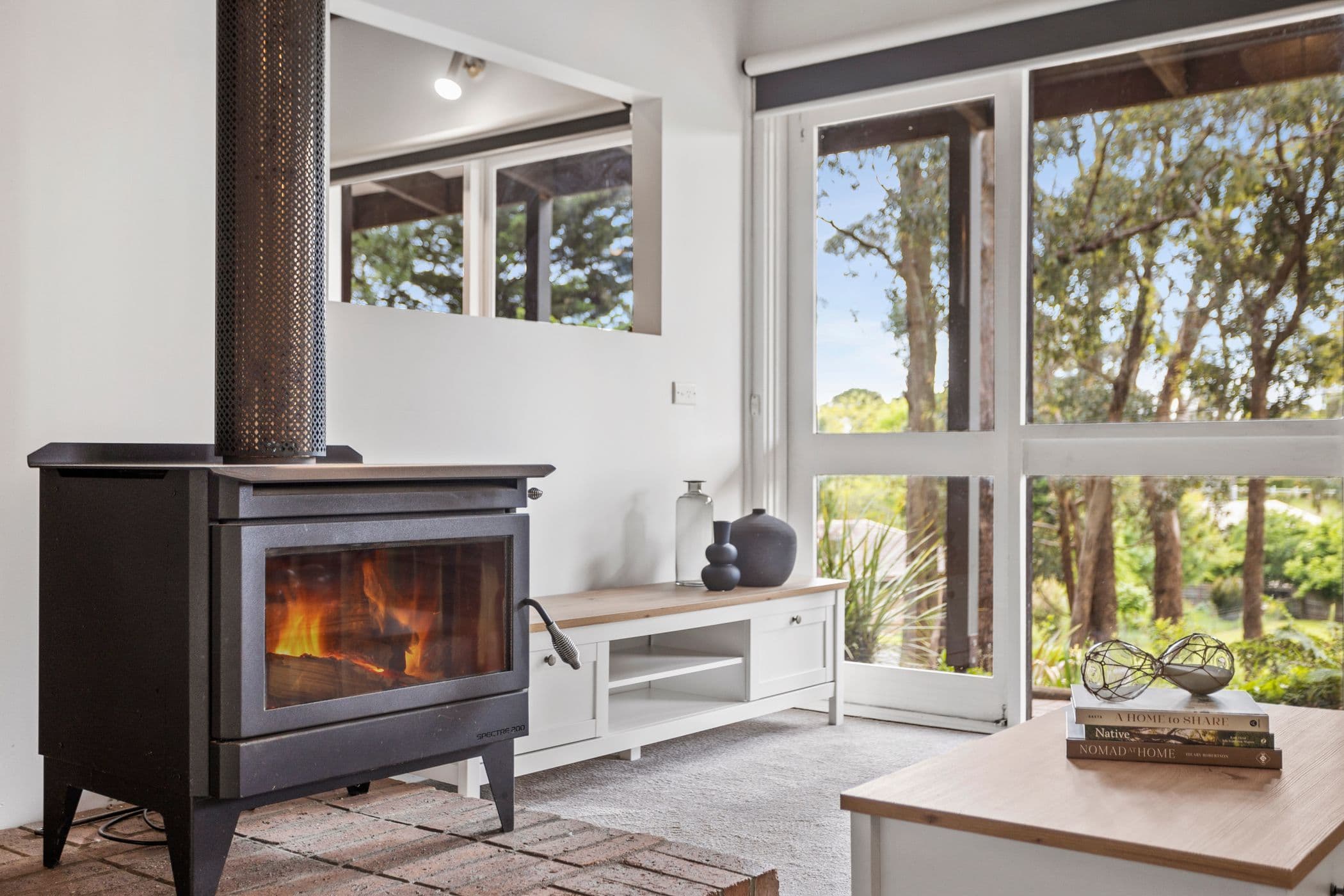 1 Patricia Way, Woodend VIC 3442, Woodend - Thumbnail 4