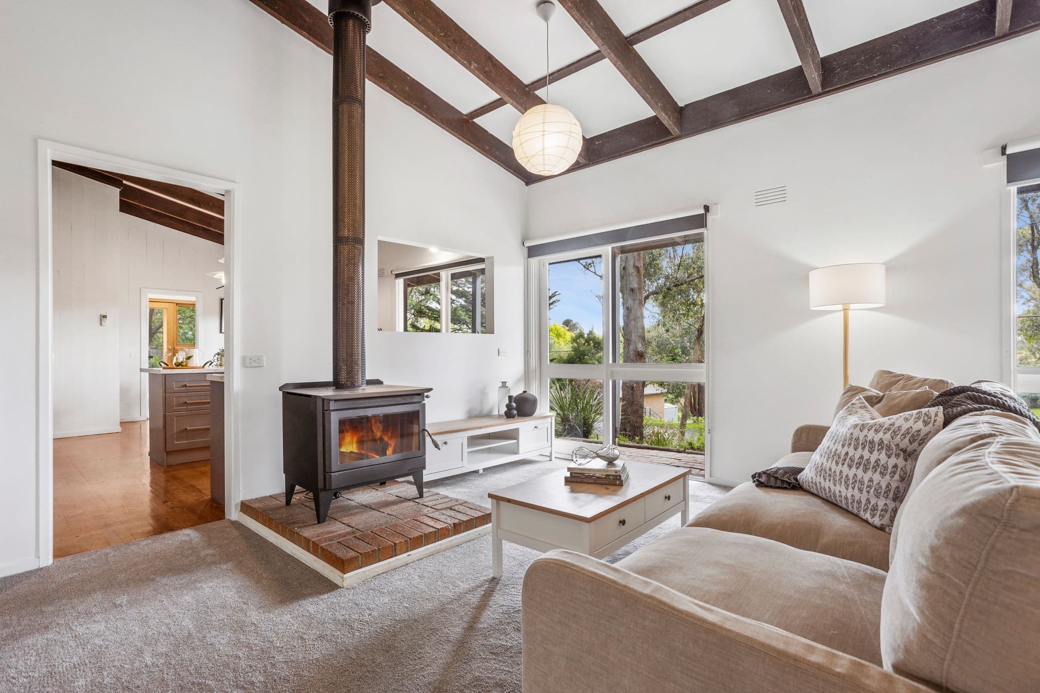 1 Patricia Way, Woodend VIC 3442, Woodend - Thumbnail 5