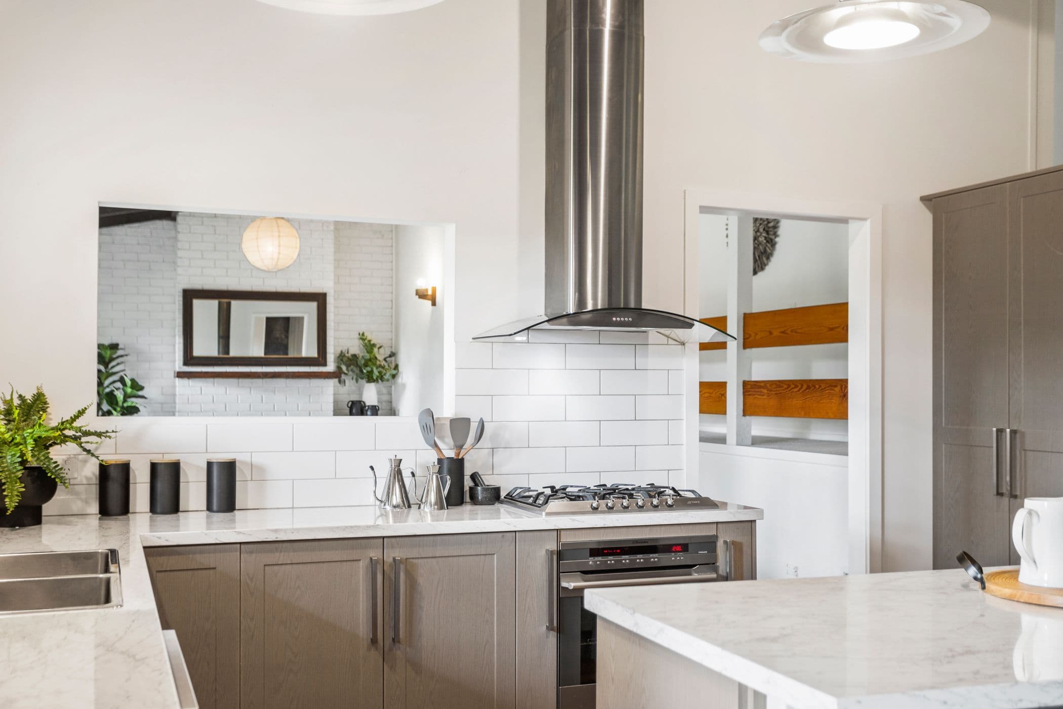 1 Patricia Way, Woodend VIC 3442, Woodend - Thumbnail 7
