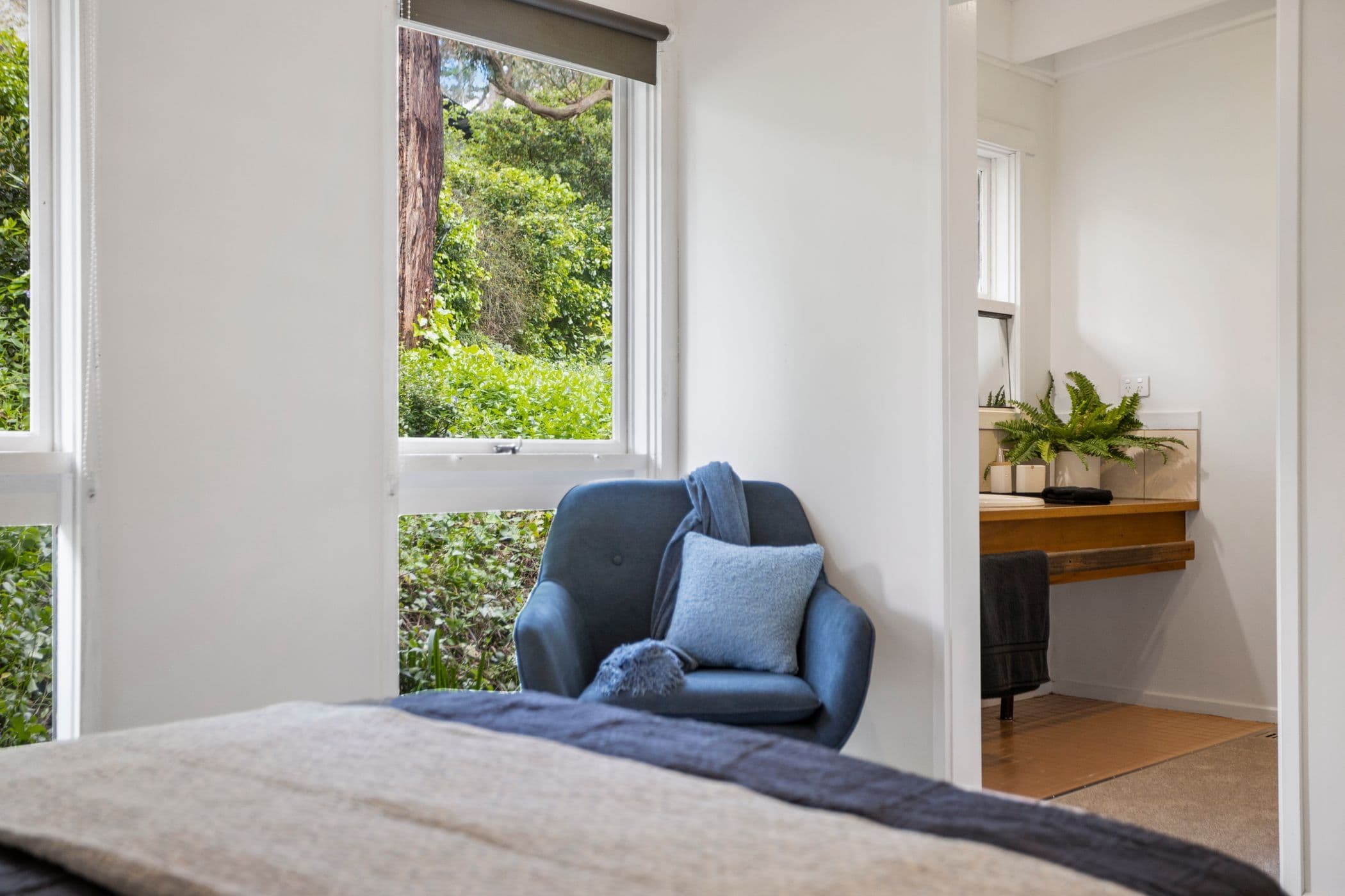 1 Patricia Way, Woodend VIC 3442, Woodend - Thumbnail 8