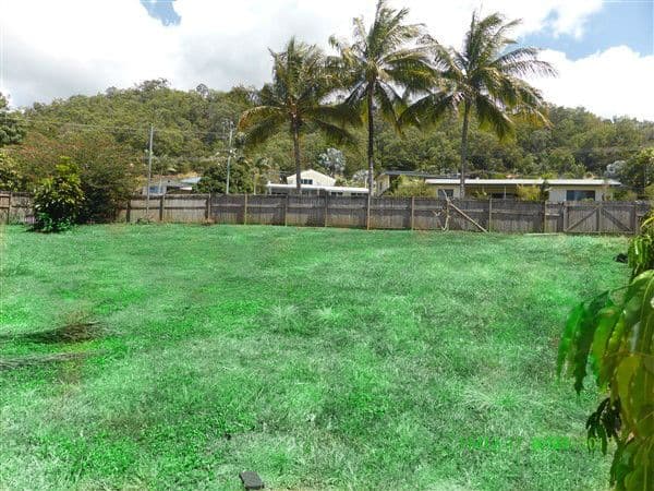 4 Atherton Street, Whitfield QLD 4870, Whitfield - Thumbnail 2