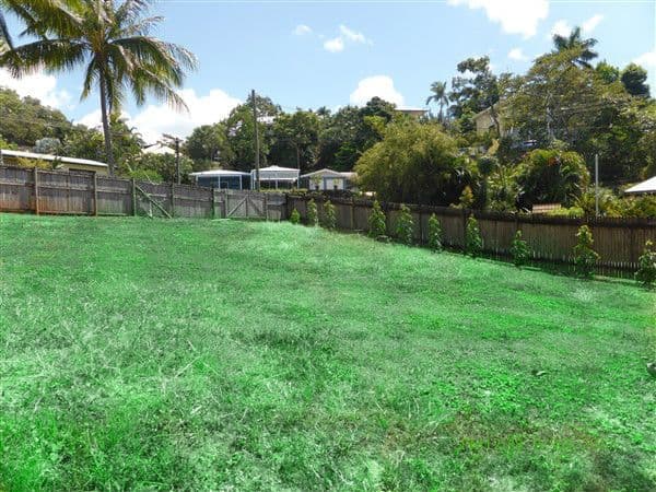 4 Atherton Street, Whitfield QLD 4870, Whitfield - Thumbnail 3
