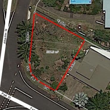4 Atherton Street, Whitfield QLD 4870, Whitfield - Thumbnail 5