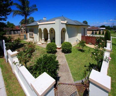 577 Heathwood Avenue, LAVINGTON NSW 2641, Lavington - Image 1