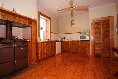 577 Heathwood Avenue, LAVINGTON NSW 2641, Lavington - Thumbnail 4