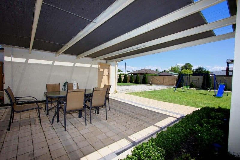577 Heathwood Avenue, LAVINGTON NSW 2641, Lavington - Thumbnail 5