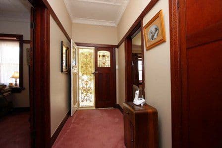 577 Heathwood Avenue, LAVINGTON NSW 2641, Lavington - Thumbnail 6