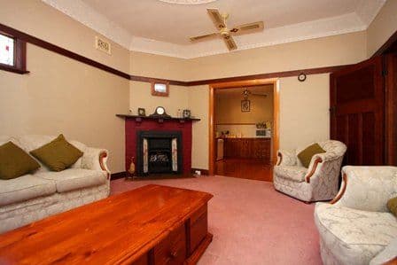577 Heathwood Avenue, LAVINGTON NSW 2641, Lavington - Thumbnail 7