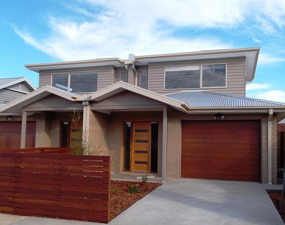 5 Mary Street, HAMLYN HEIGHTS VIC 3215, Hamlyn Heights - Image 1