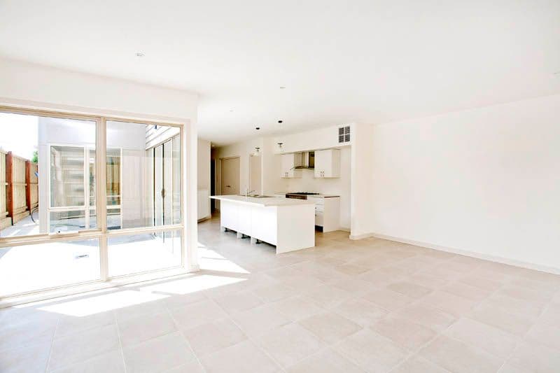 5 Mary Street, HAMLYN HEIGHTS VIC 3215, Hamlyn Heights - Thumbnail 2