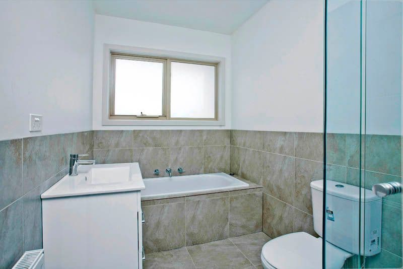 5 Mary Street, HAMLYN HEIGHTS VIC 3215, Hamlyn Heights - Thumbnail 3