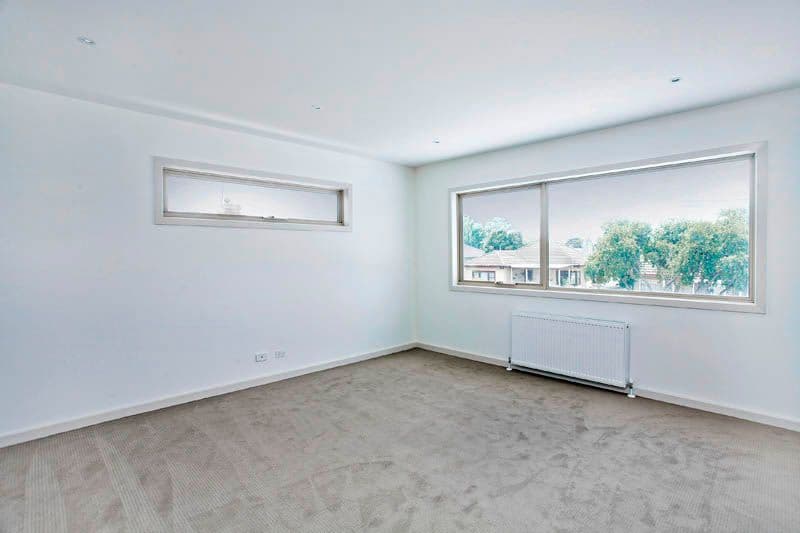 5 Mary Street, HAMLYN HEIGHTS VIC 3215, Hamlyn Heights - Thumbnail 4