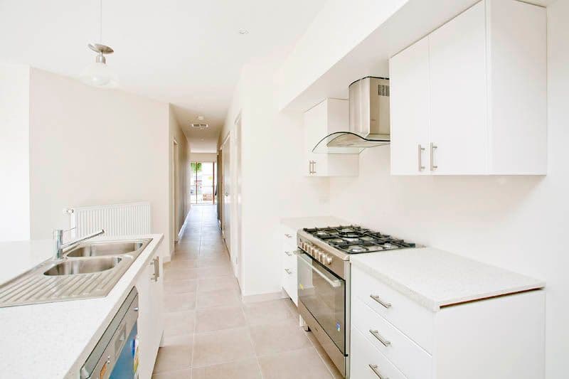 5 Mary Street, HAMLYN HEIGHTS VIC 3215, Hamlyn Heights - Thumbnail 6