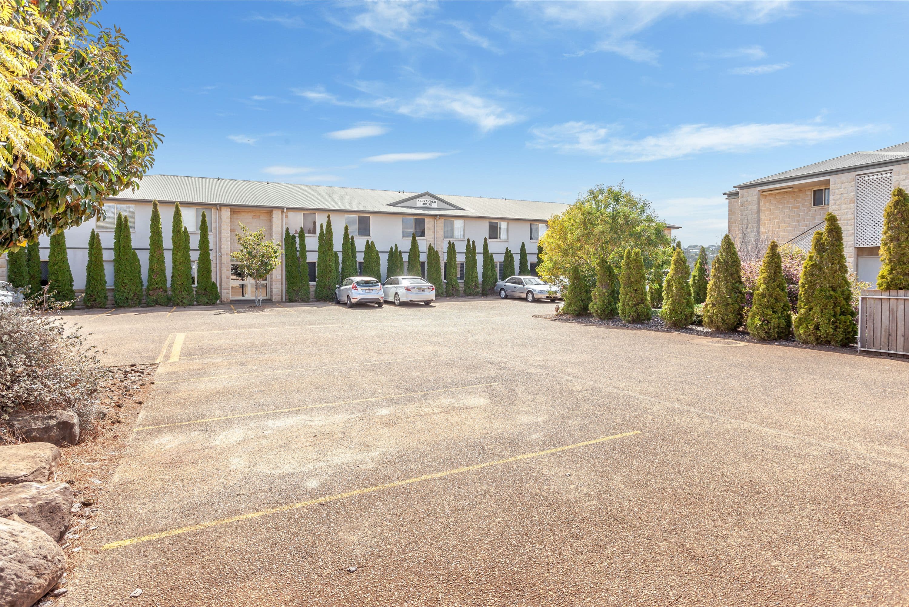 9 Uniplaza Court, Kearneys Spring QLD 4350, Kearneys Spring - Image 1
