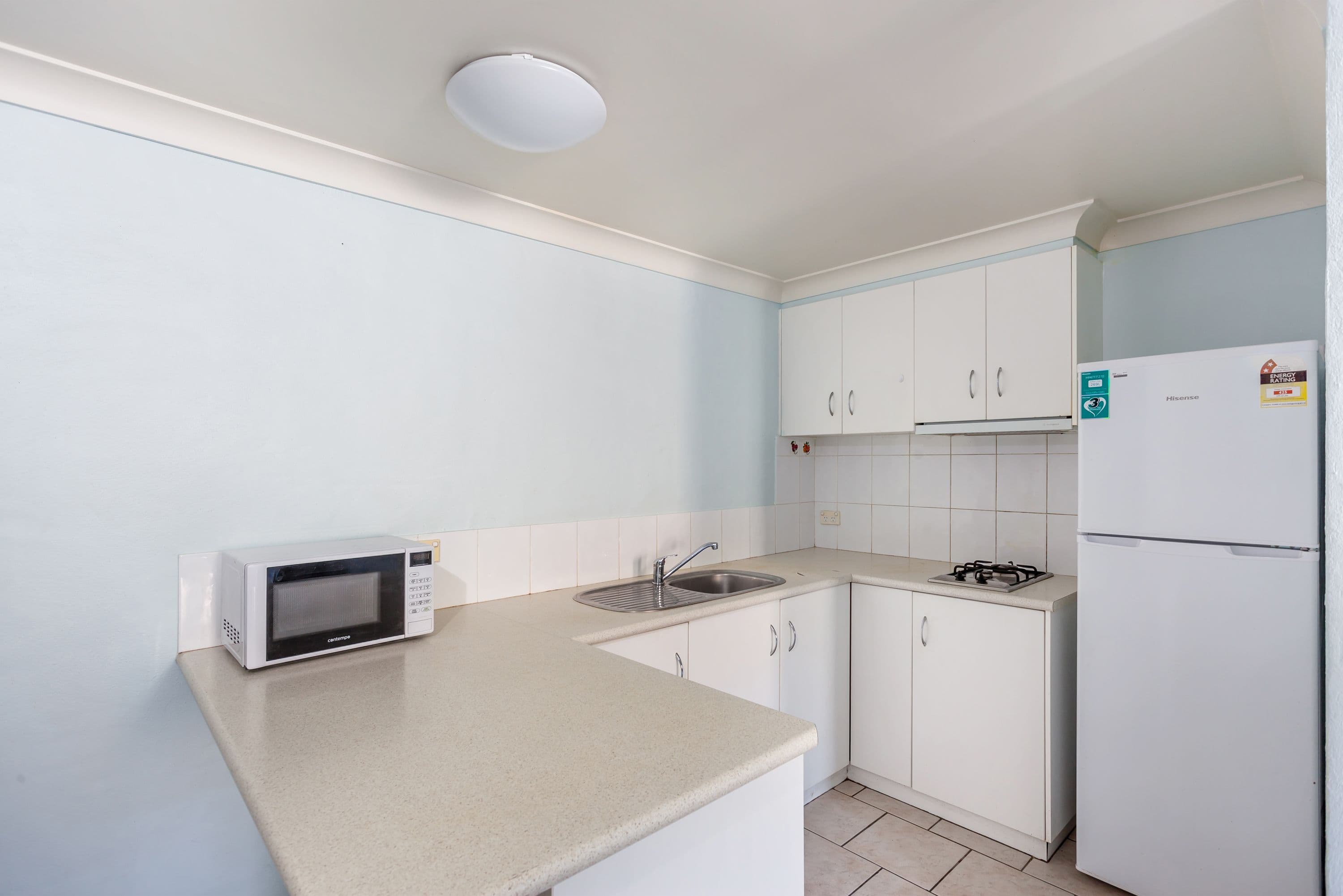9 Uniplaza Court, Kearneys Spring QLD 4350, Kearneys Spring - Thumbnail 2