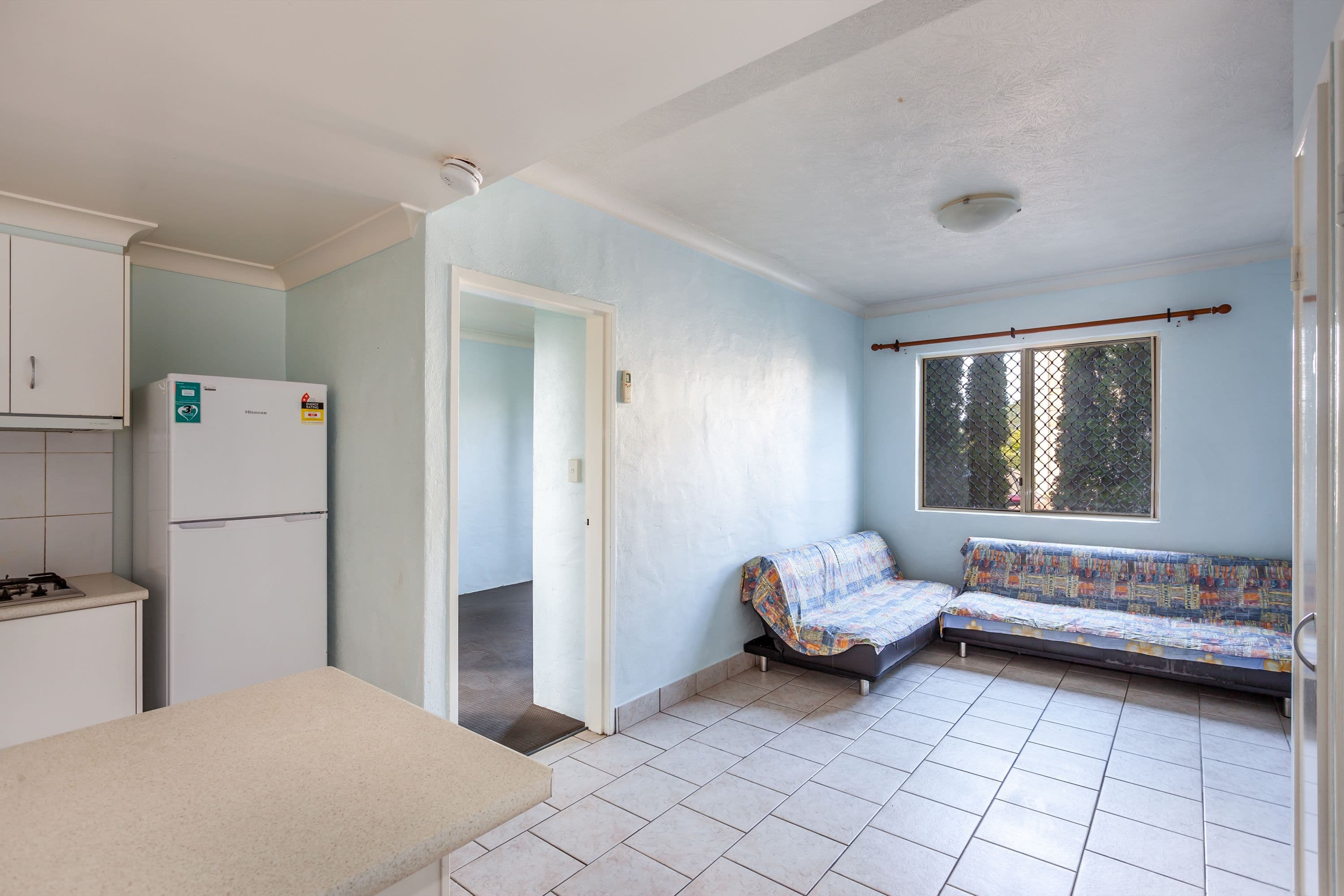 9 Uniplaza Court, Kearneys Spring QLD 4350, Kearneys Spring - Thumbnail 3