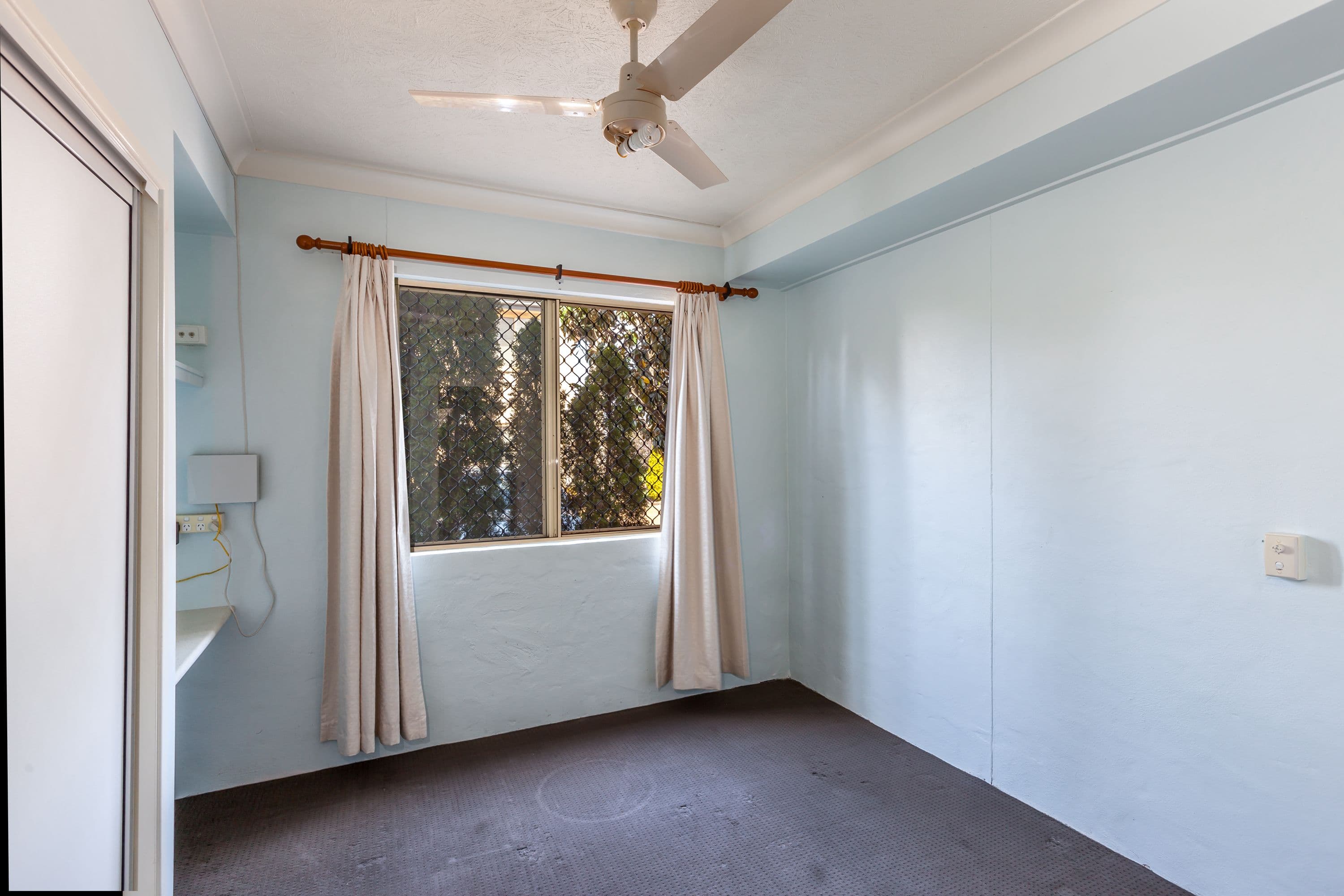 9 Uniplaza Court, Kearneys Spring QLD 4350, Kearneys Spring - Thumbnail 4