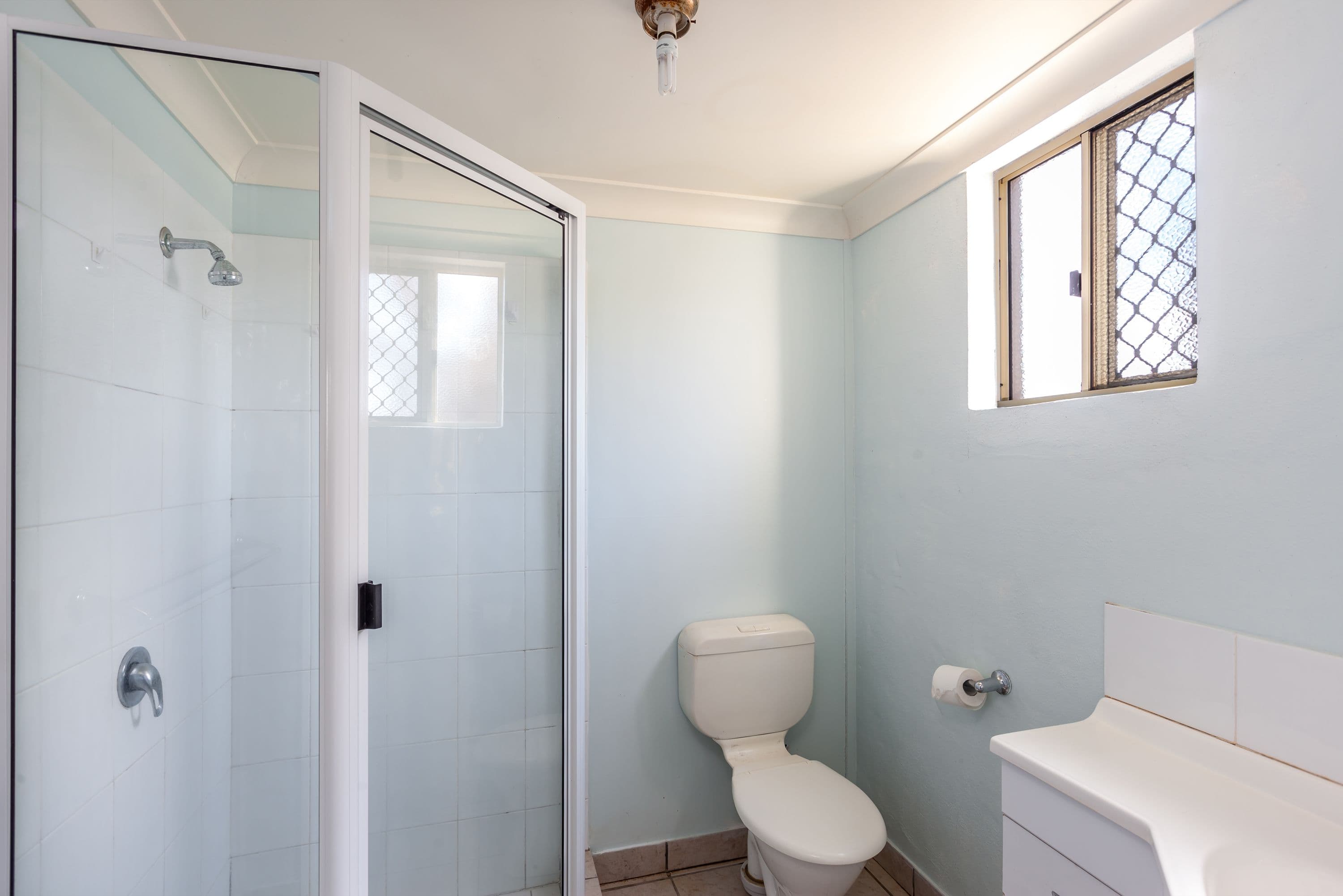 9 Uniplaza Court, Kearneys Spring QLD 4350, Kearneys Spring - Thumbnail 5