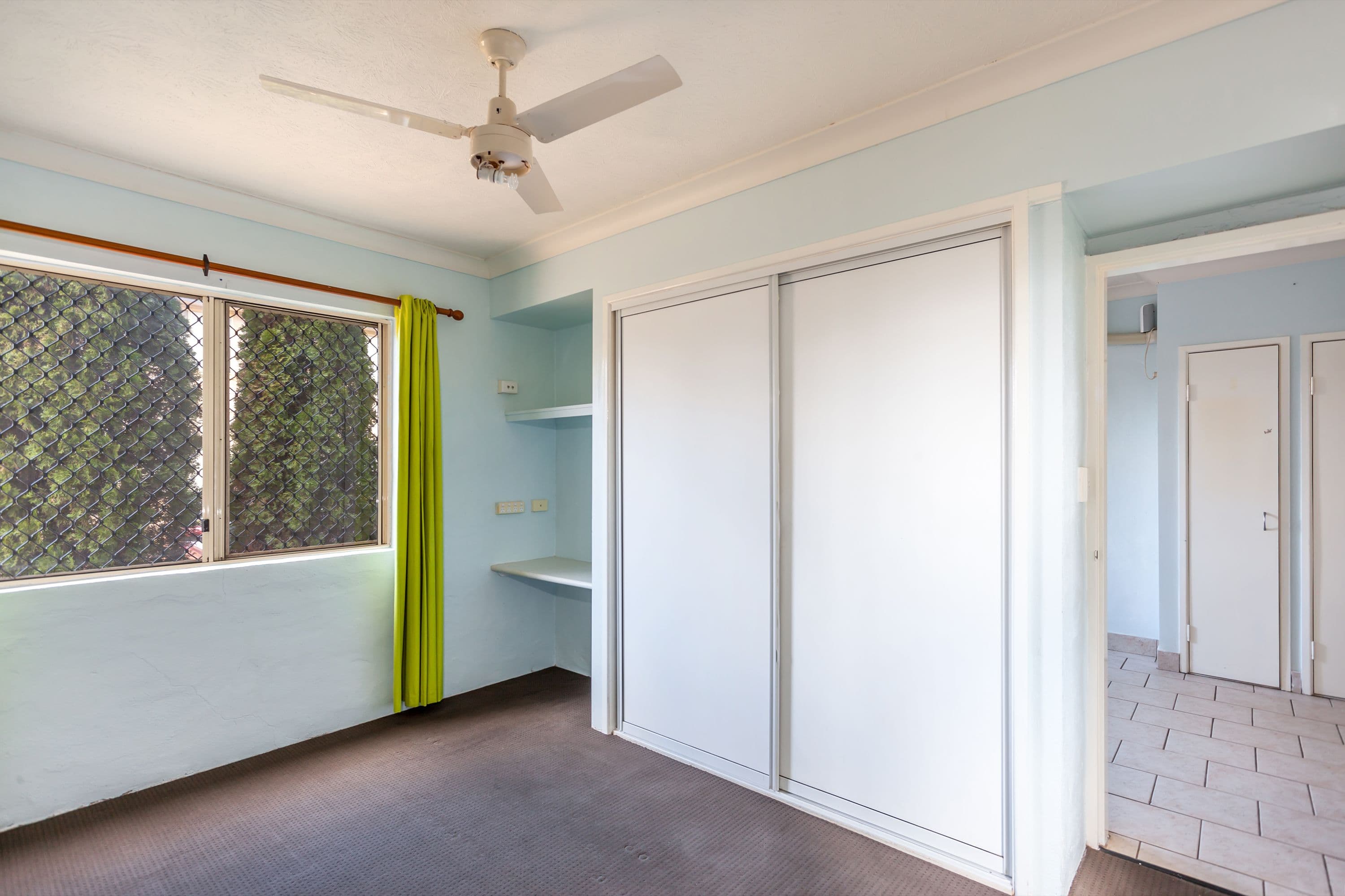 9 Uniplaza Court, Kearneys Spring QLD 4350, Kearneys Spring - Thumbnail 6