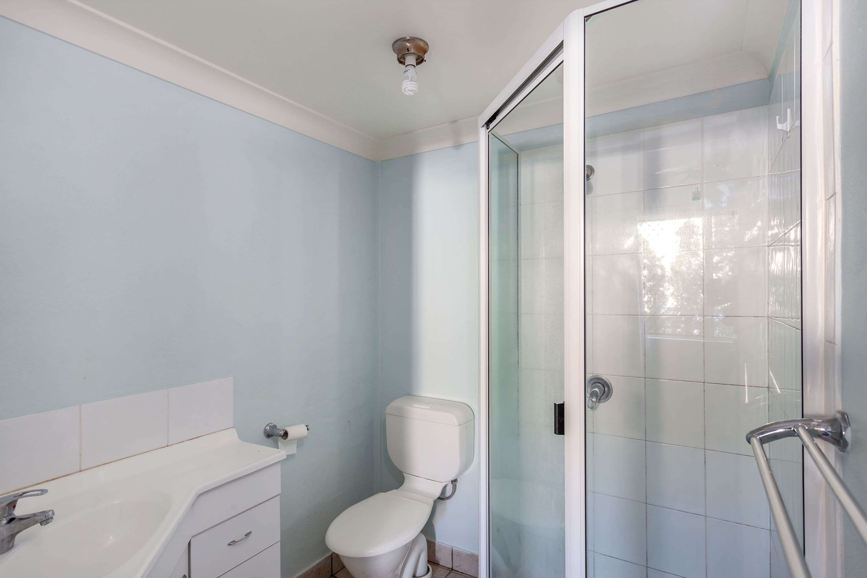 9 Uniplaza Court, Kearneys Spring QLD 4350, Kearneys Spring - Thumbnail 7