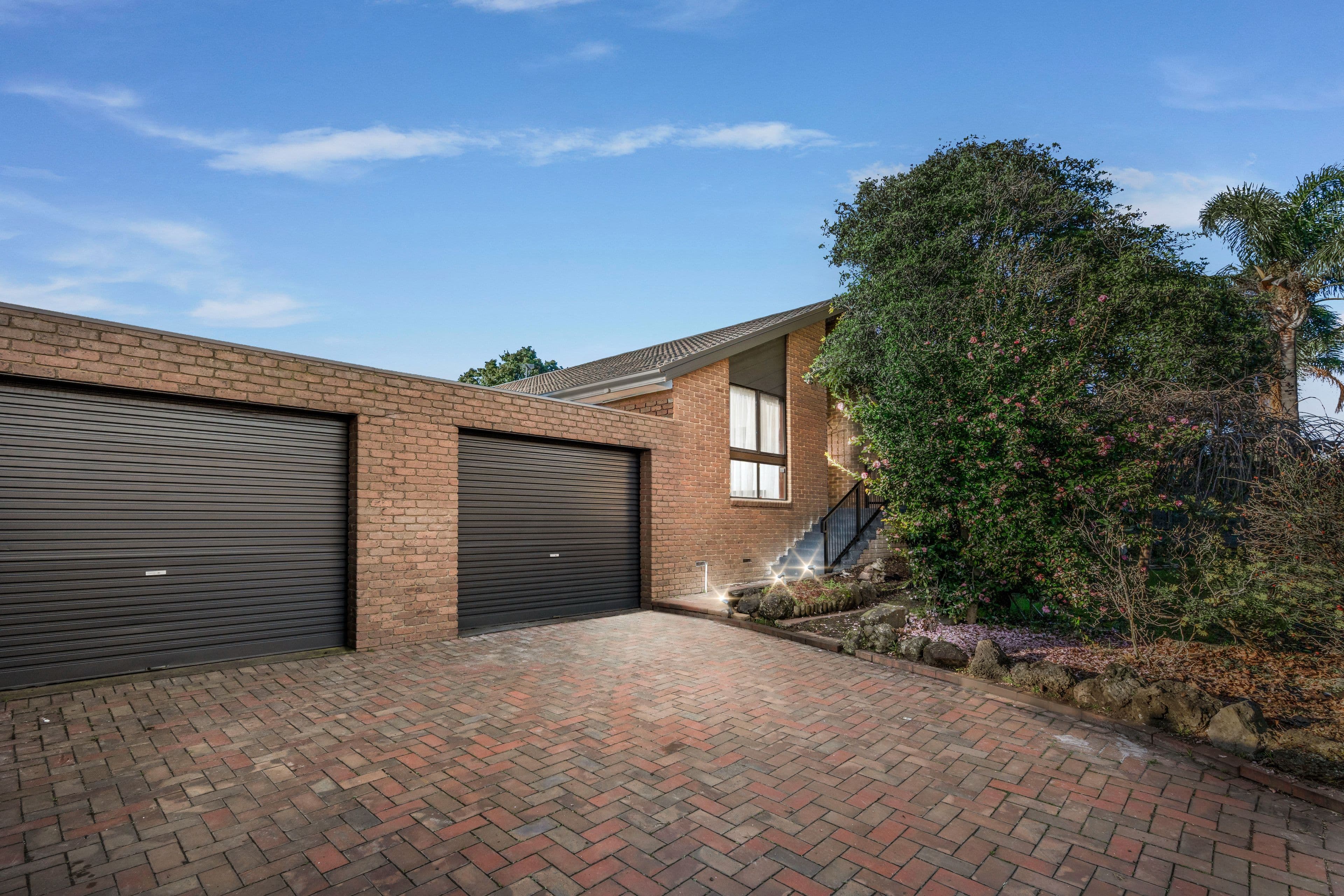 81 Eildon Parade, Rowville VIC 3178, Rowville - Image 1