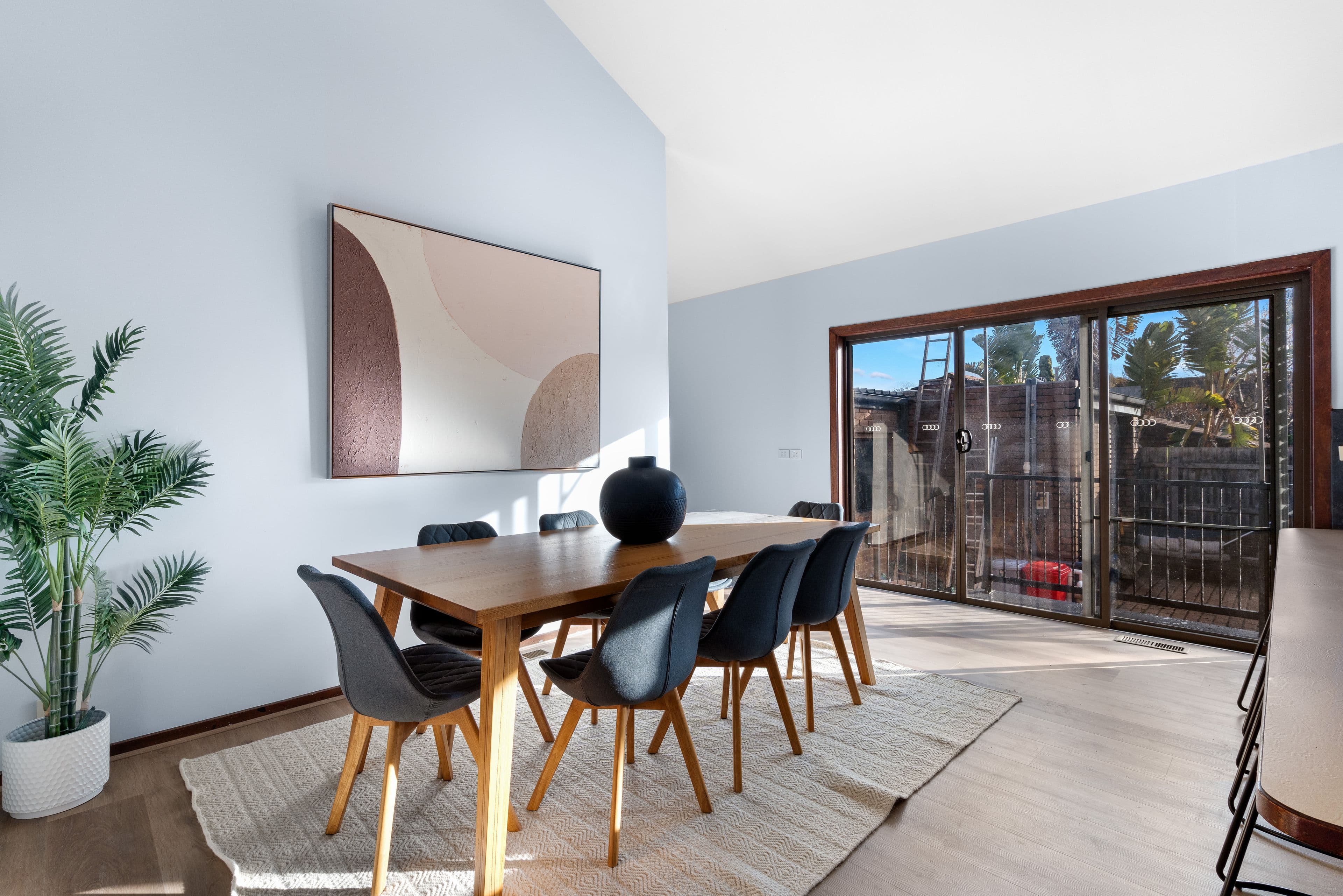 81 Eildon Parade, Rowville VIC 3178, Rowville - Thumbnail 4