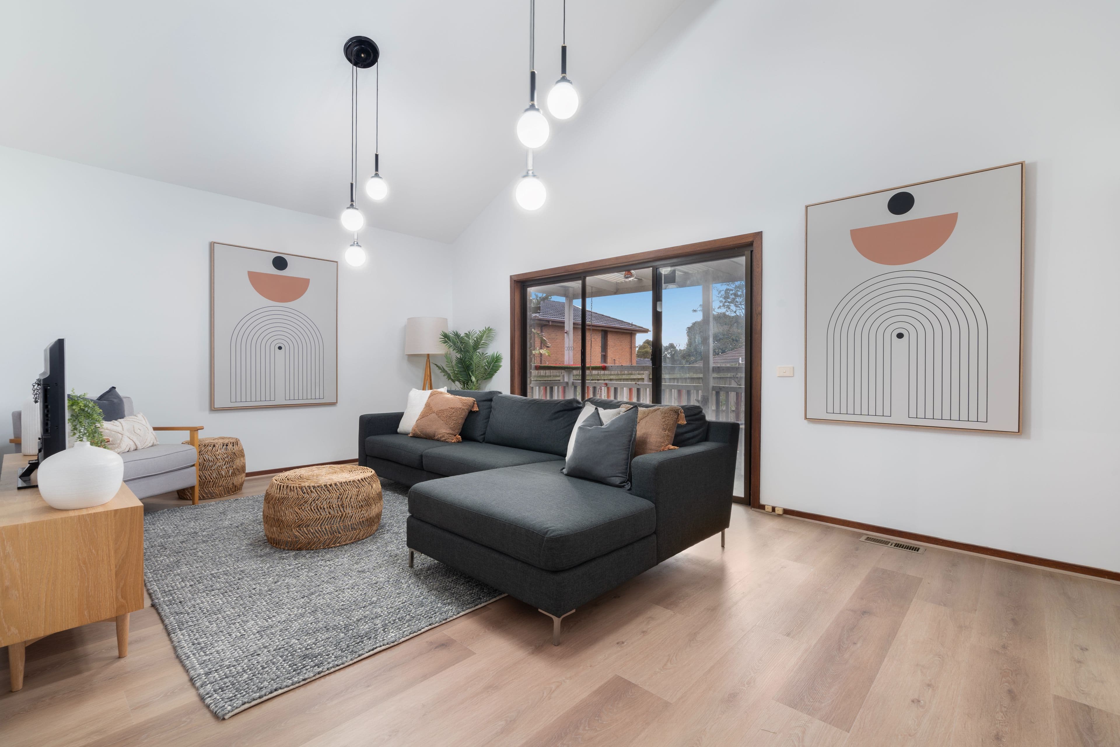 81 Eildon Parade, Rowville VIC 3178, Rowville - Thumbnail 6