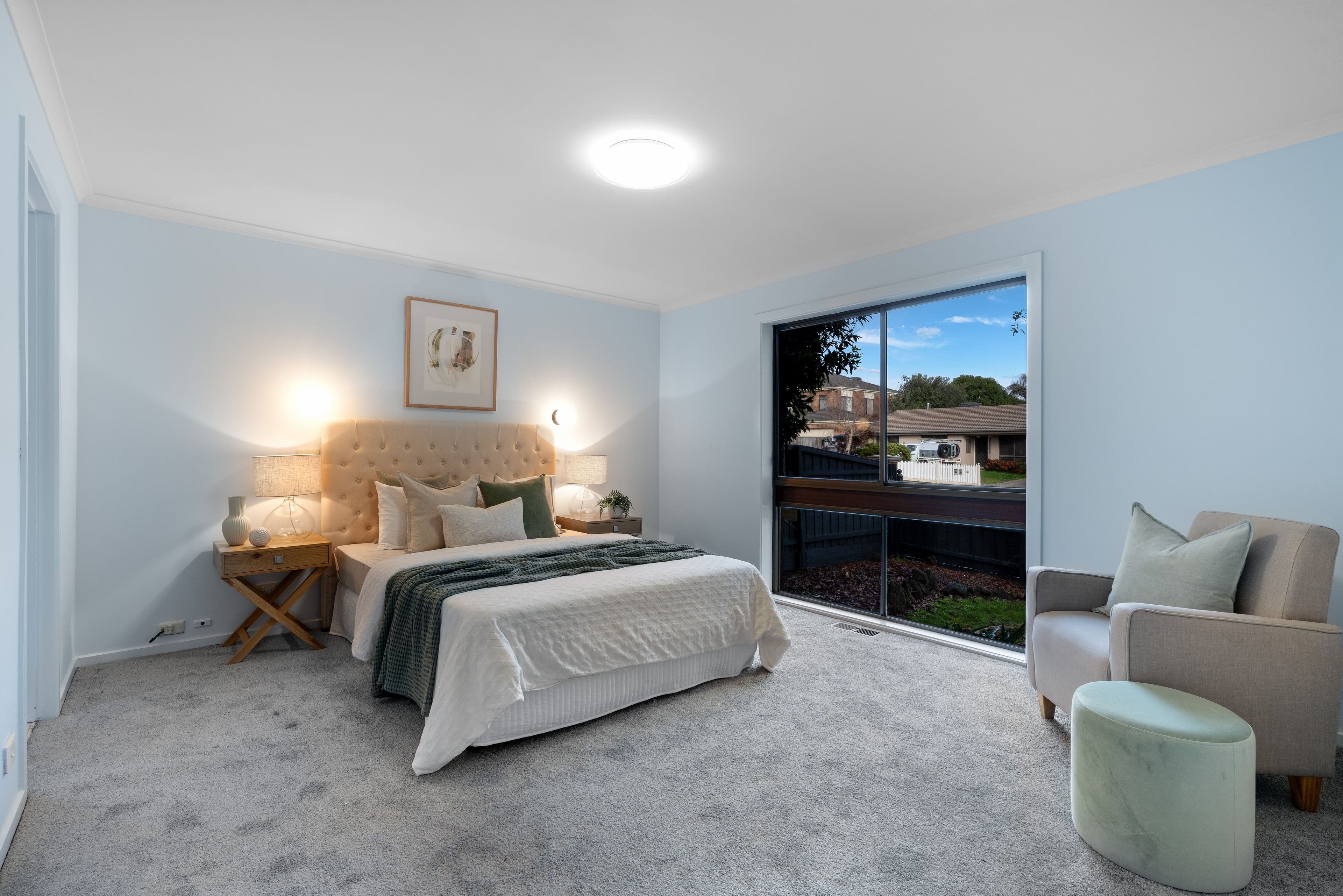 81 Eildon Parade, Rowville VIC 3178, Rowville - Thumbnail 8