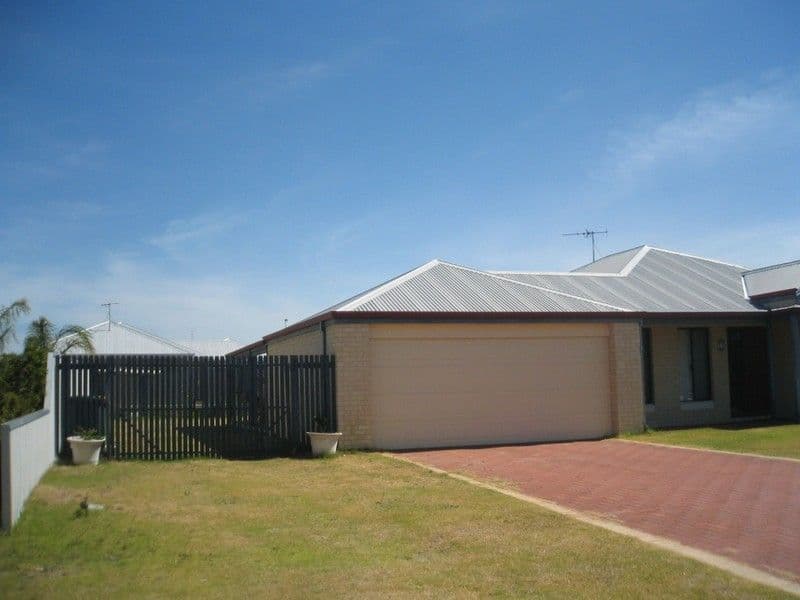 74 Chapple Drive, AUSTRALIND WA 6233, Australind - Thumbnail 6