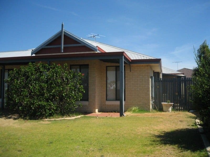 74 Chapple Drive, AUSTRALIND WA 6233, Australind - Thumbnail 8