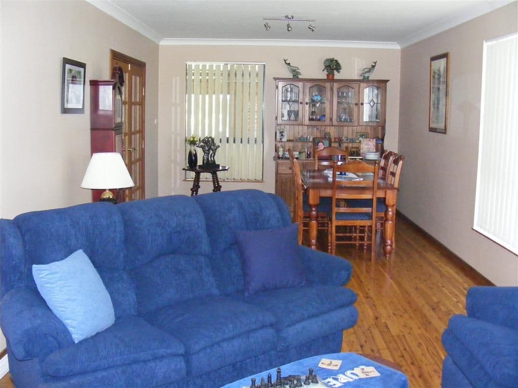 80 Binni Creek Road, COWRA NSW 2794, Cowra - Thumbnail 2