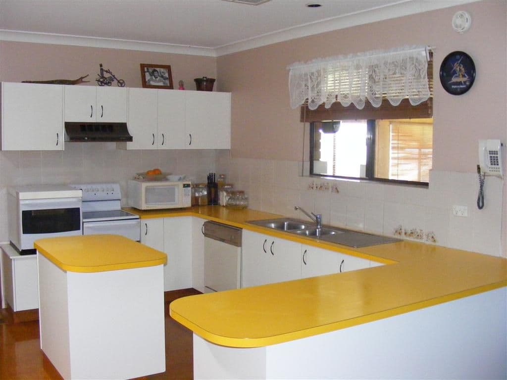 80 Binni Creek Road, COWRA NSW 2794, Cowra - Thumbnail 4