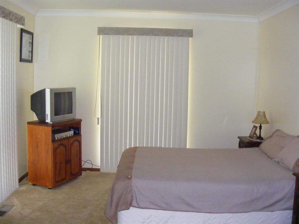 80 Binni Creek Road, COWRA NSW 2794, Cowra - Thumbnail 6