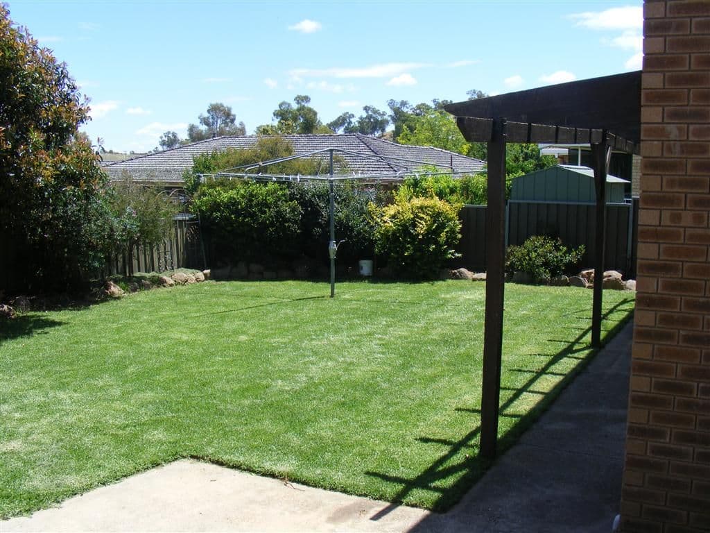 80 Binni Creek Road, COWRA NSW 2794, Cowra - Thumbnail 7