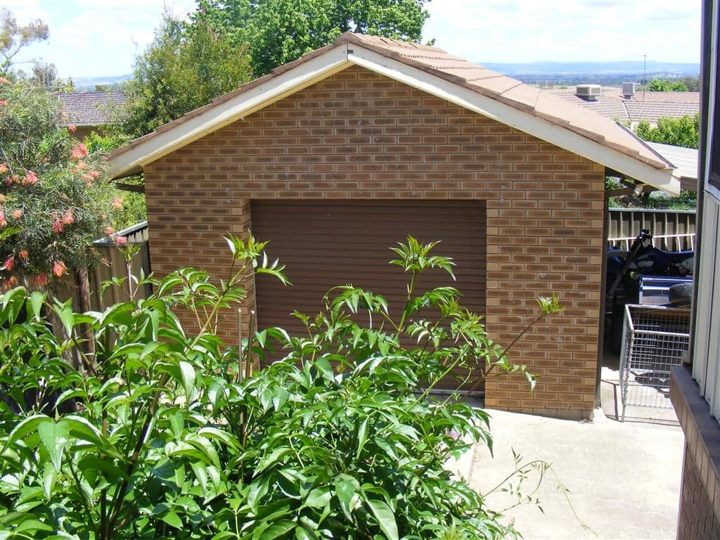 80 Binni Creek Road, COWRA NSW 2794, Cowra - Thumbnail 8