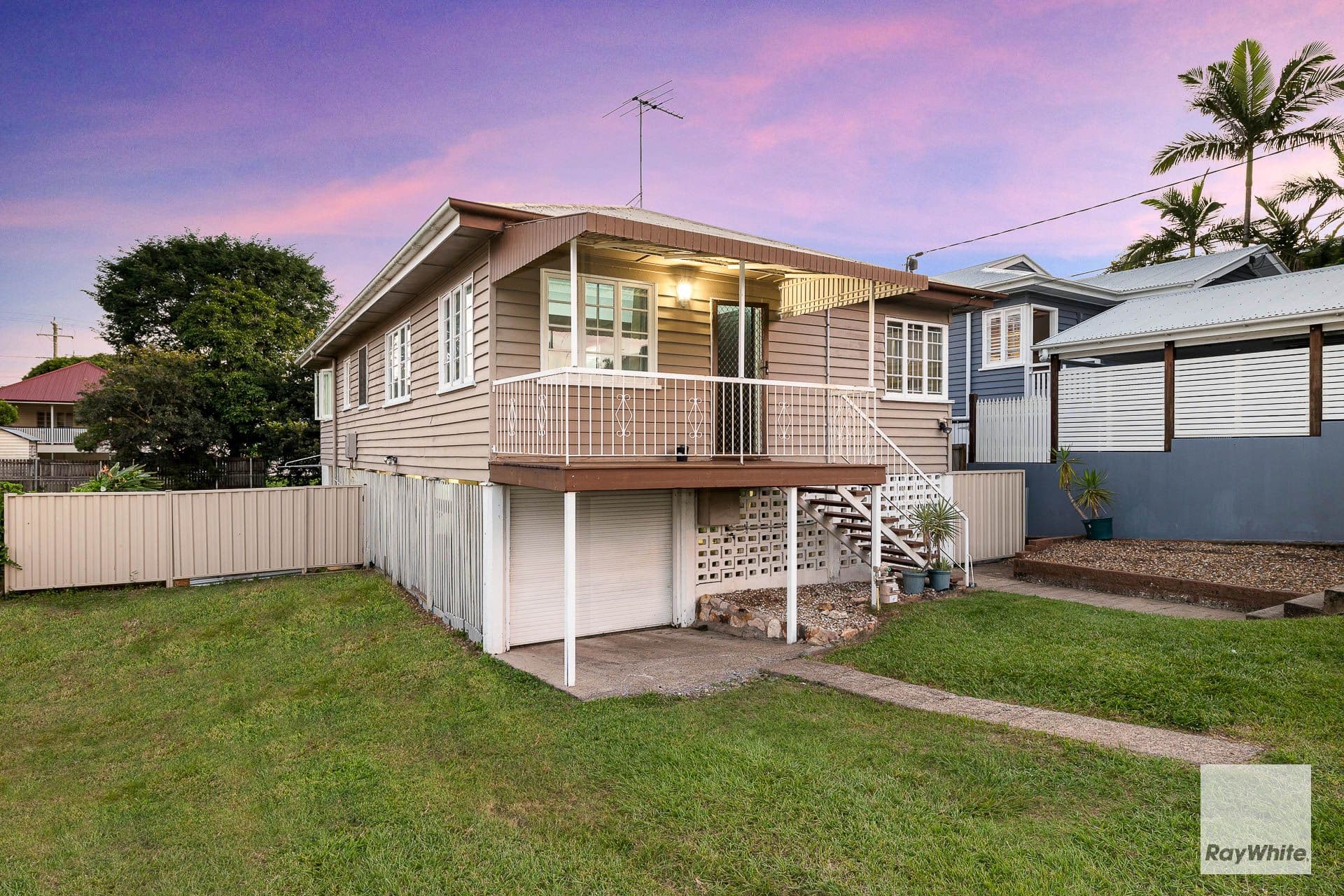 113 Macrossan Avenue, Norman Park QLD 4170, Norman Park - Image 1
