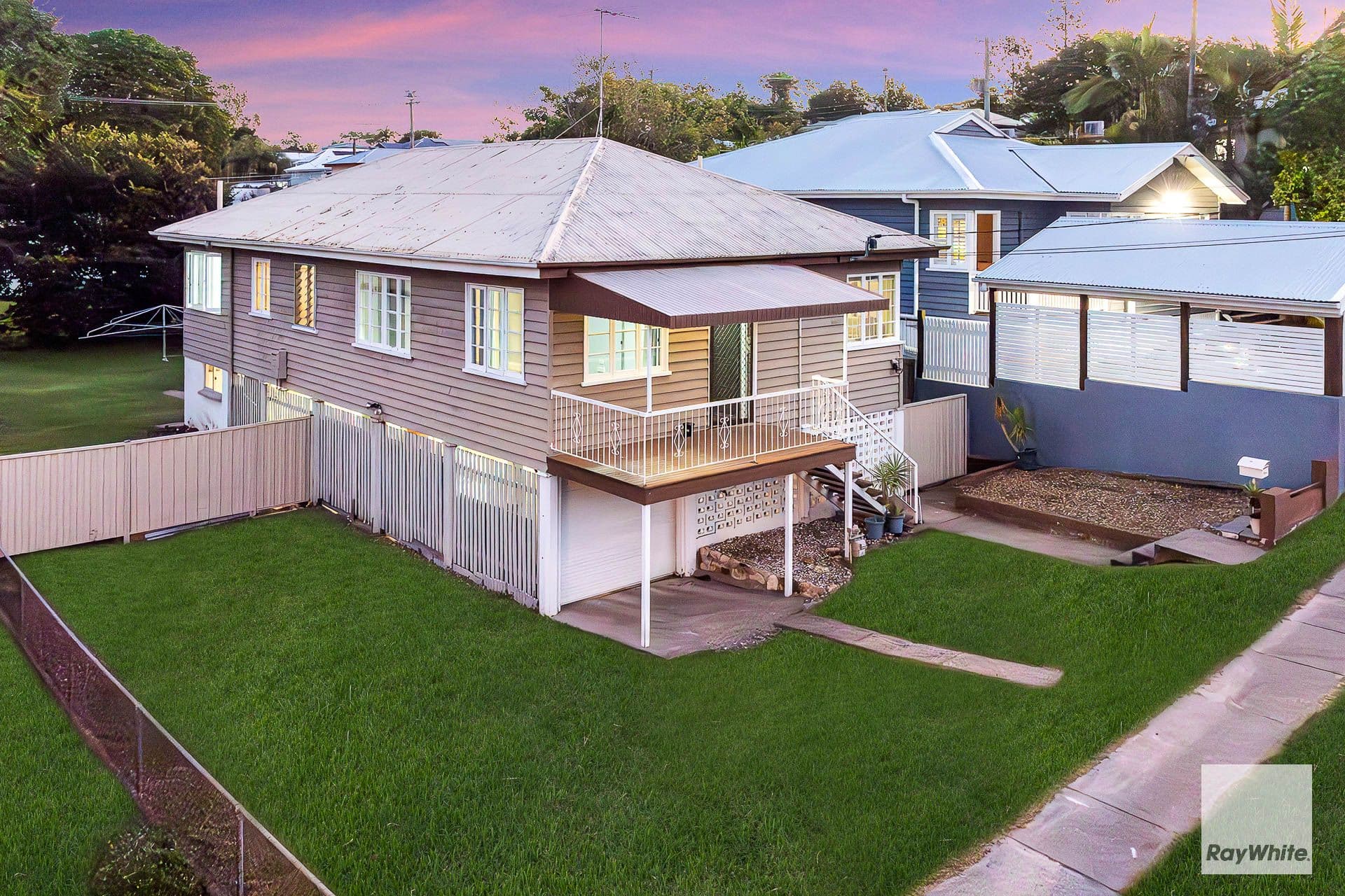 113 Macrossan Avenue, Norman Park QLD 4170, Norman Park - Thumbnail 2