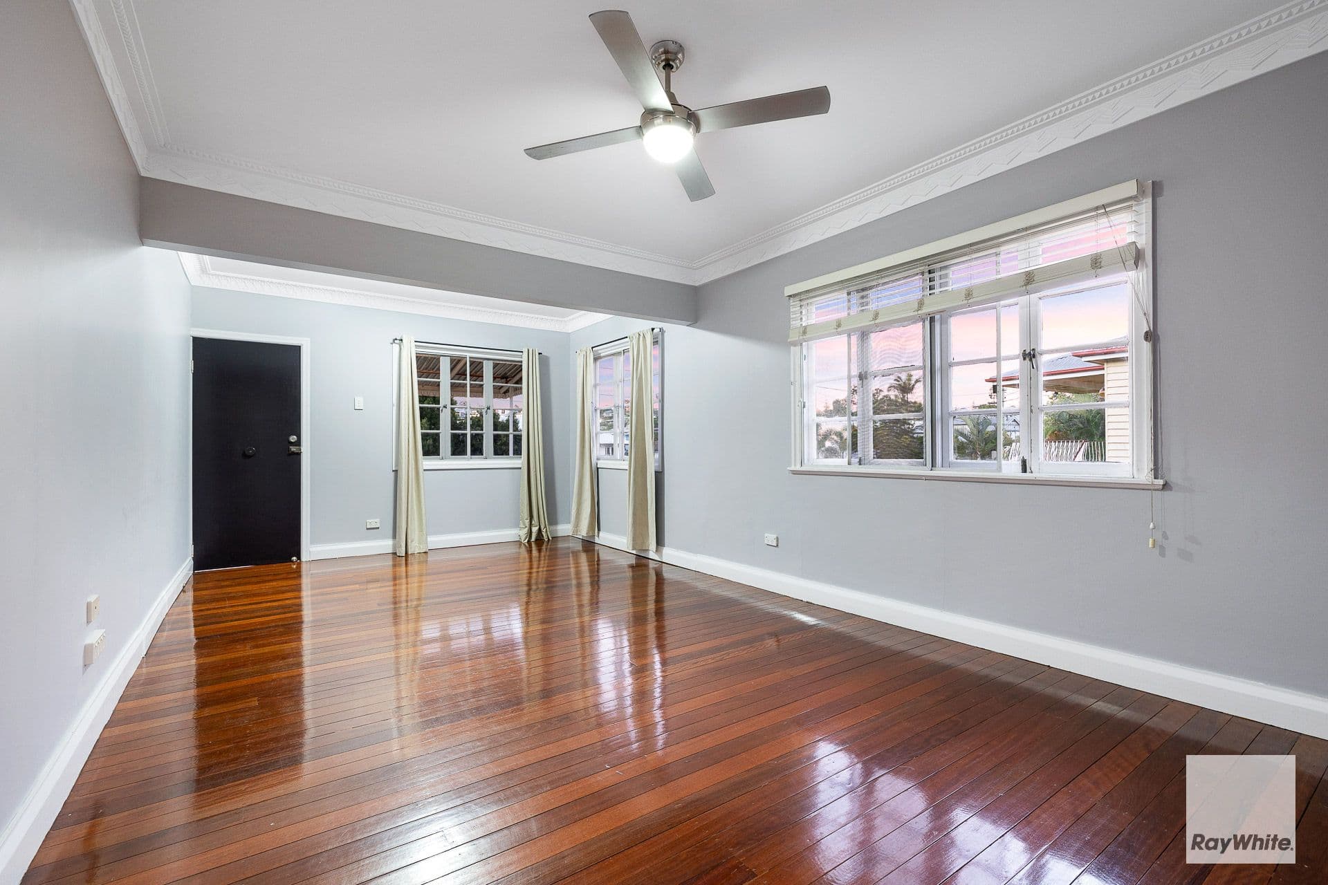 113 Macrossan Avenue, Norman Park QLD 4170, Norman Park - Thumbnail 3