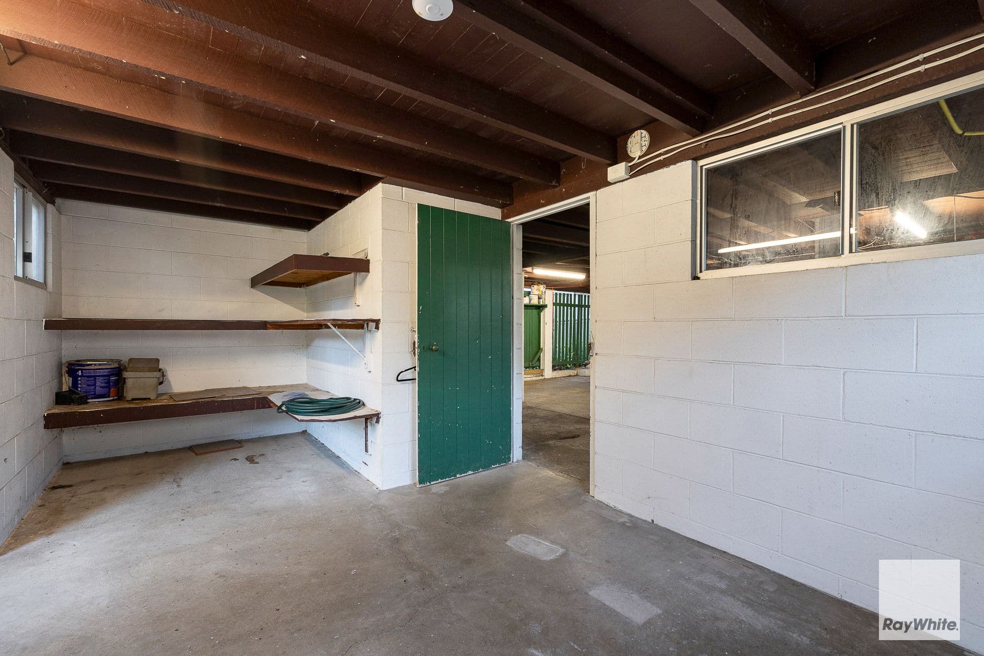 113 Macrossan Avenue, Norman Park QLD 4170, Norman Park - Thumbnail 4
