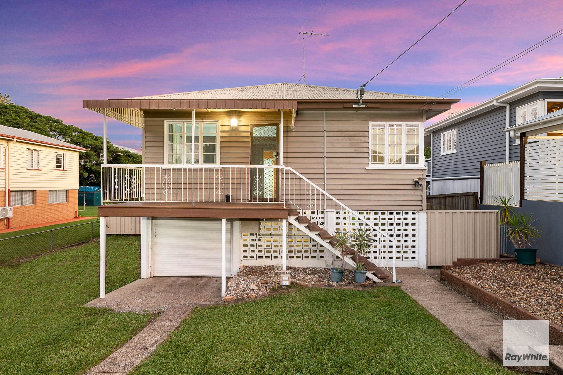 113 Macrossan Avenue, Norman Park QLD 4170, Norman Park - Thumbnail 5