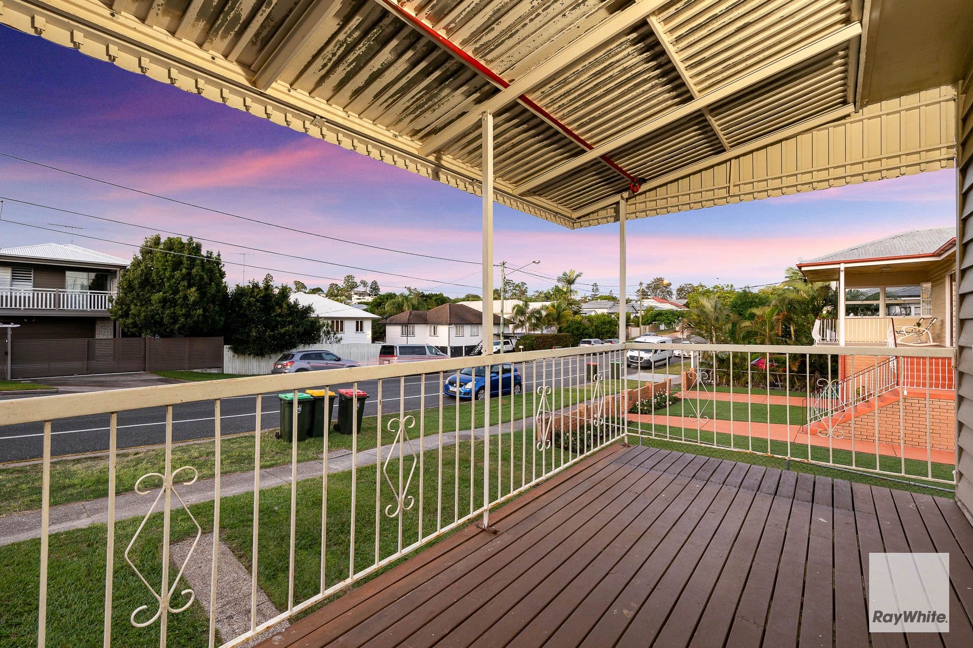 113 Macrossan Avenue, Norman Park QLD 4170, Norman Park - Thumbnail 6