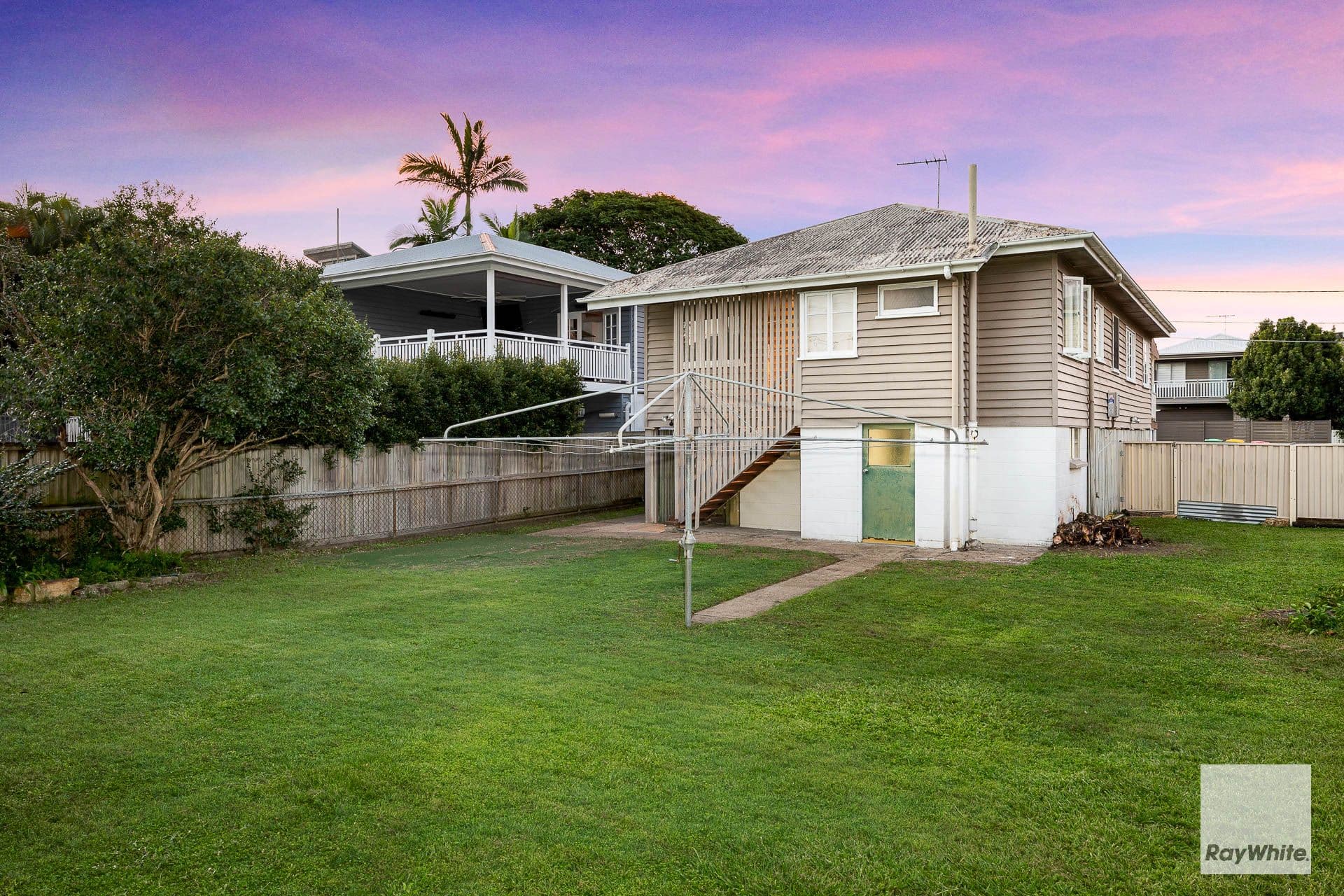 113 Macrossan Avenue, Norman Park QLD 4170, Norman Park - Thumbnail 7