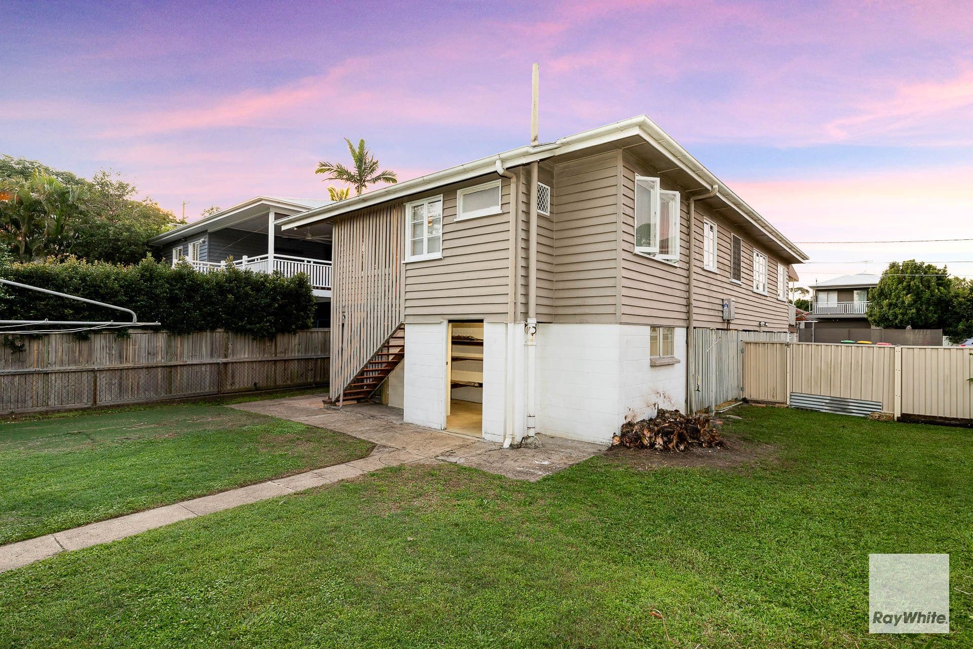 113 Macrossan Avenue, Norman Park QLD 4170, Norman Park - Thumbnail 8