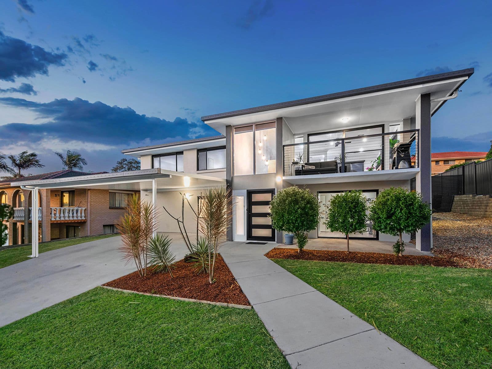 20 Sirocco Street, Jamboree Heights QLD 4074, Jamboree Heights - Image 1