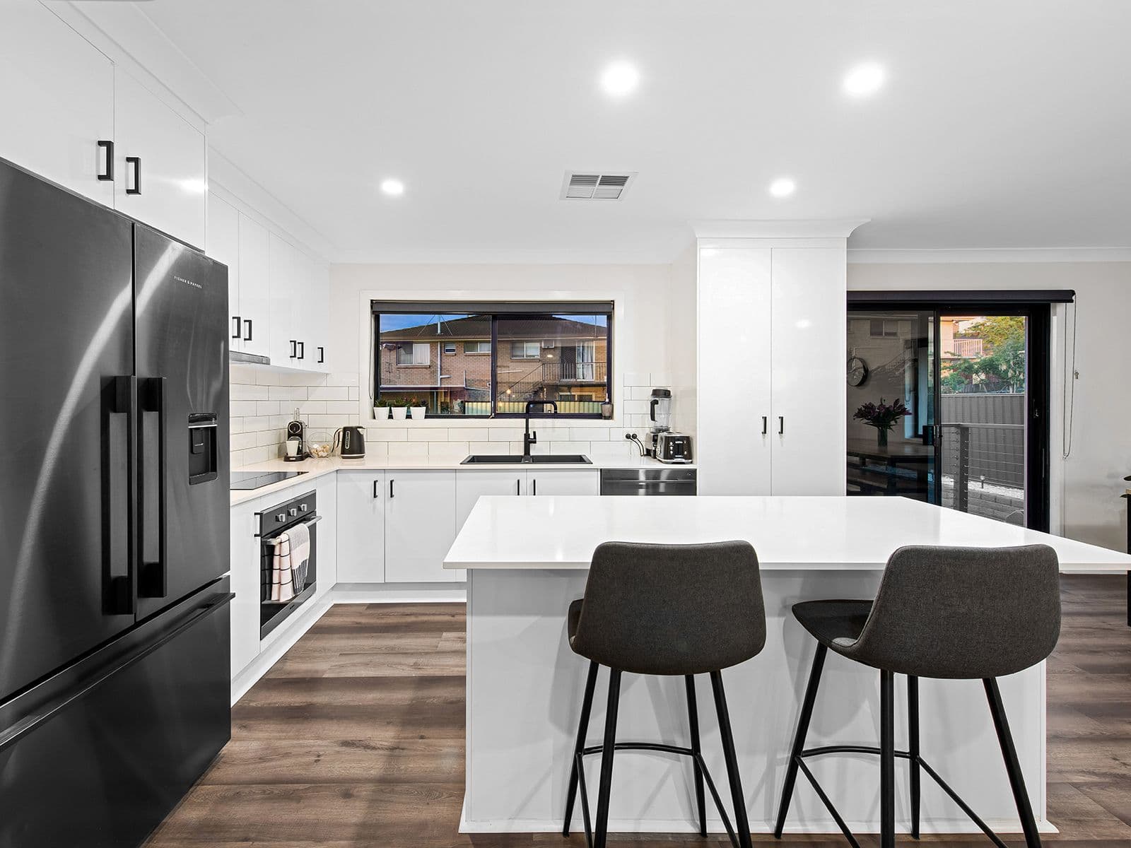 20 Sirocco Street, Jamboree Heights QLD 4074, Jamboree Heights - Thumbnail 2