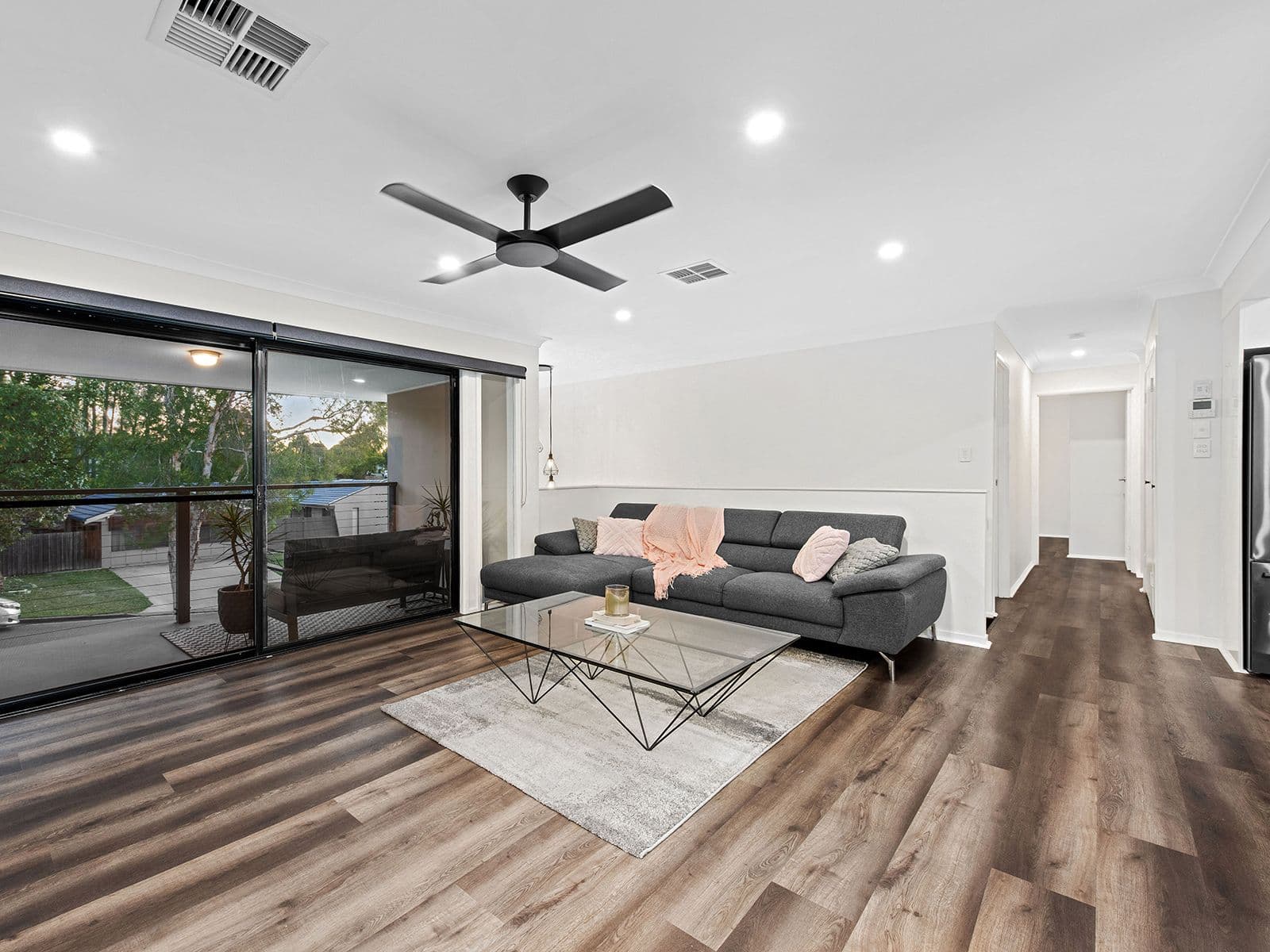 20 Sirocco Street, Jamboree Heights QLD 4074, Jamboree Heights - Thumbnail 3